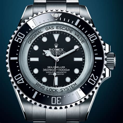 titanium rolex watches|rolex deepsea titanium.